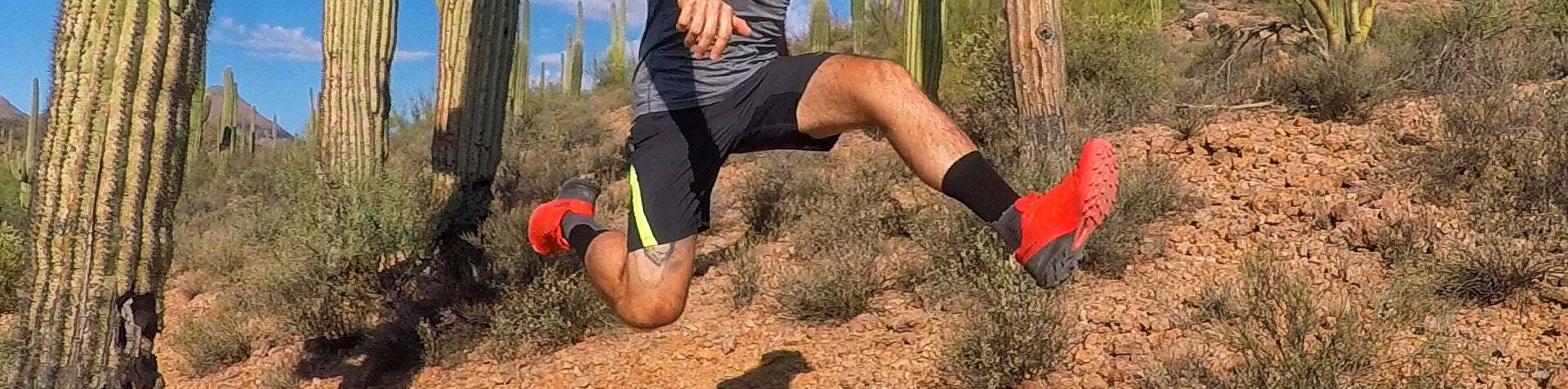 Men's Compression socks