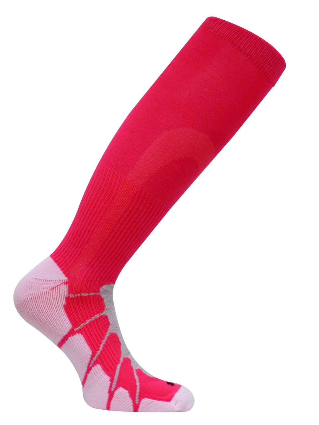 Multisport SOX Over The Calf Graduated Compression - SS1211