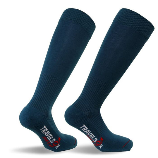 Travel Compression With Soft Padding-OTT-L