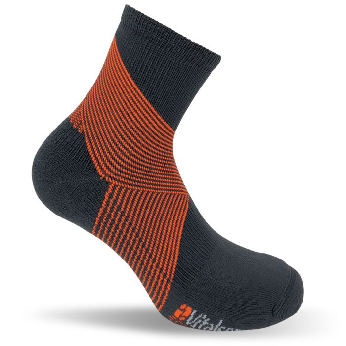 Equilibrium Light Pad Quarter-CBN-ORG-L