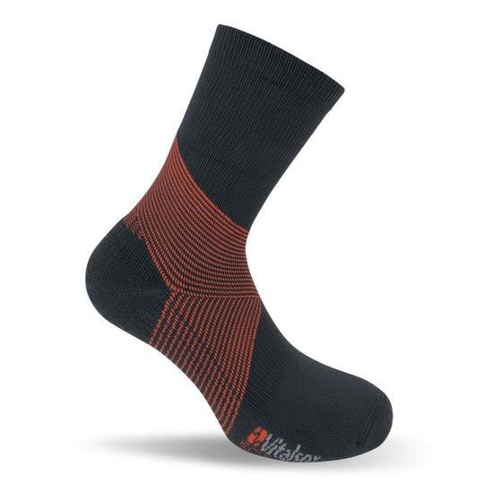 Equilibrium Medium Pad Crew-CBN-ORG-L