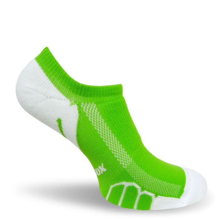 Running No Show-LME-XL
