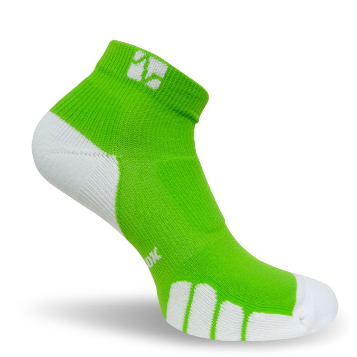 Tennis Socks Low Cut-LME-L