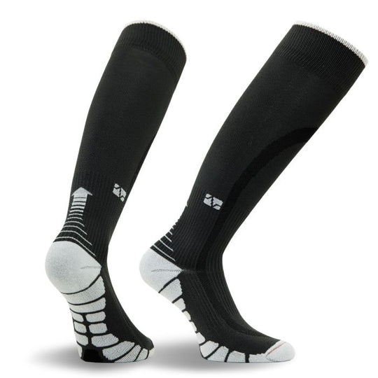 Original Performance Graduated Compression-CBN-WHT-L