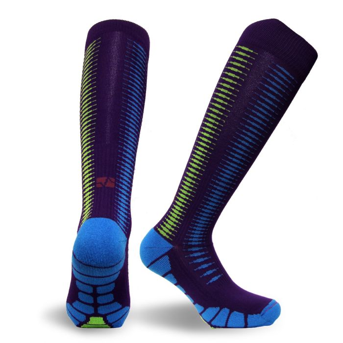 Vitalsox vt1211 Electra Violet Dual