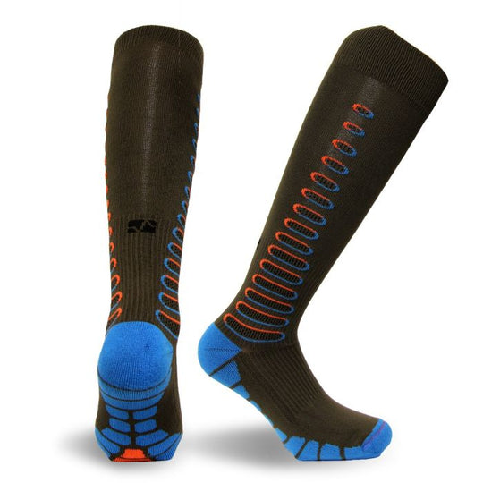 Original Performance Graduated Compression-TWR-OLV-L