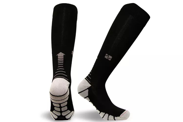 Best Travel Socks for Men - Vitalsox Compression Socks