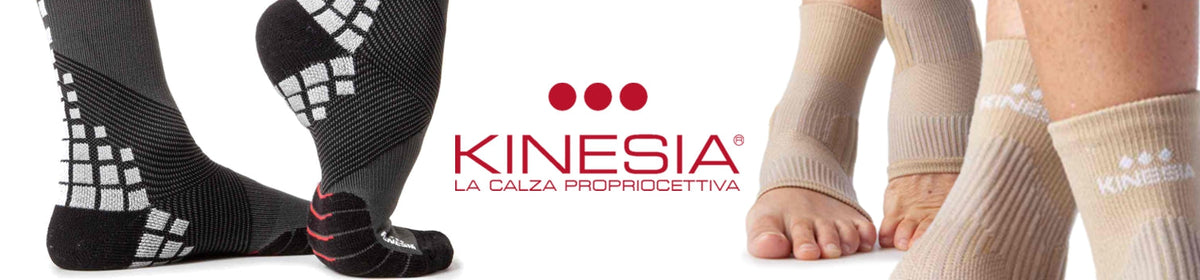 Kinesia