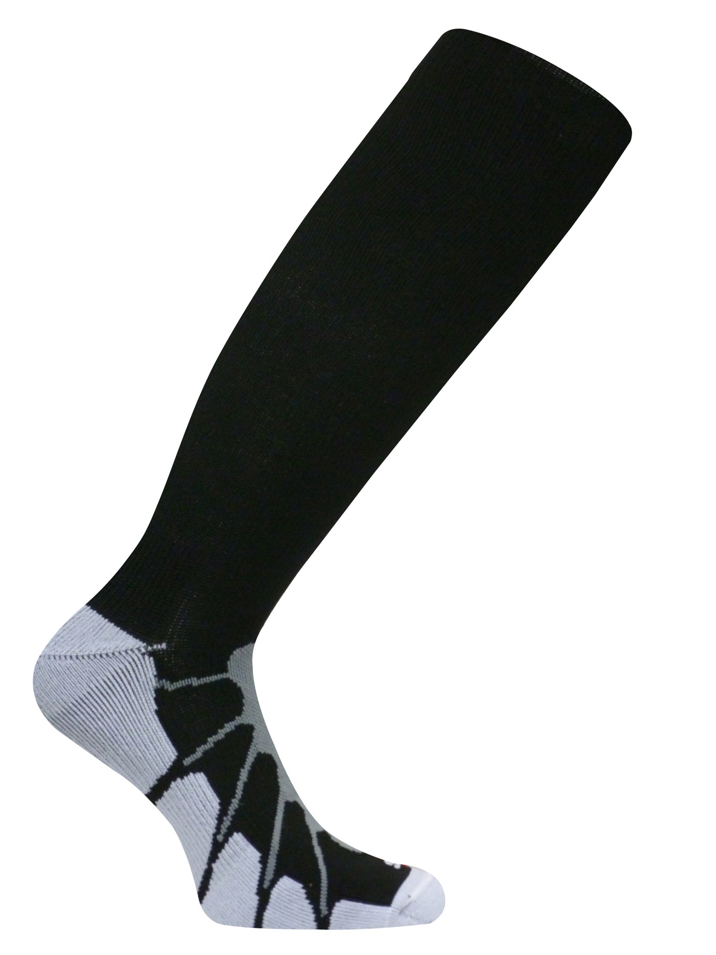 Multisport SOX Over The Calf Compression - SS2011