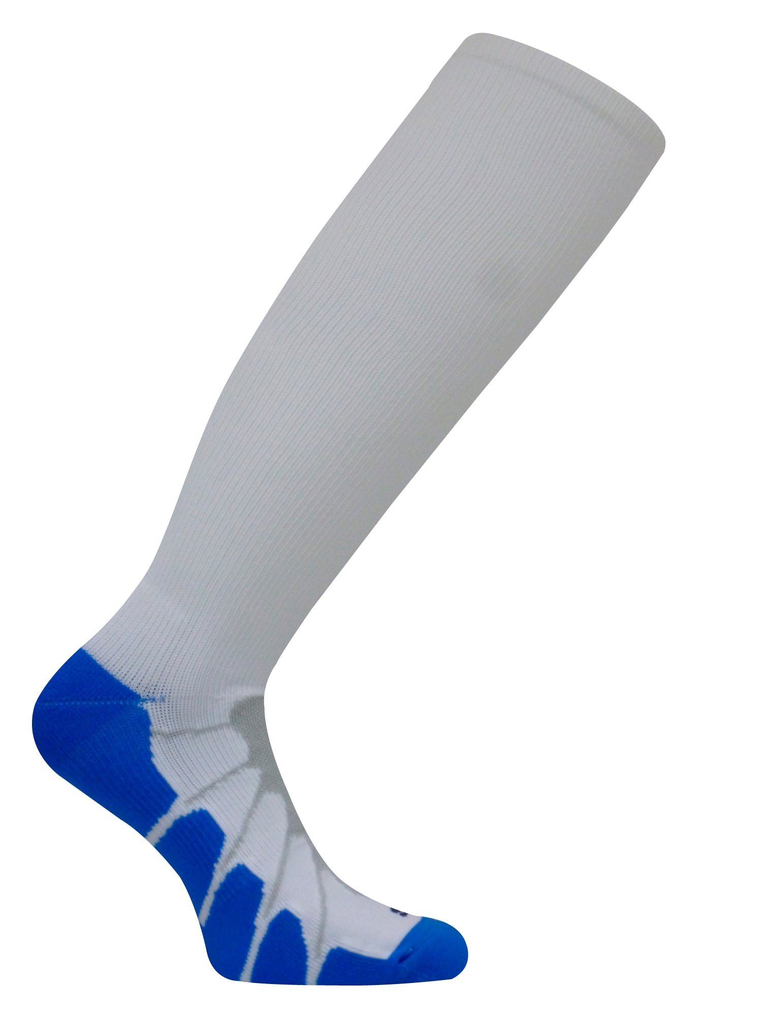 Multisport SOX Over The Calf Compression - SS2011 in Blue