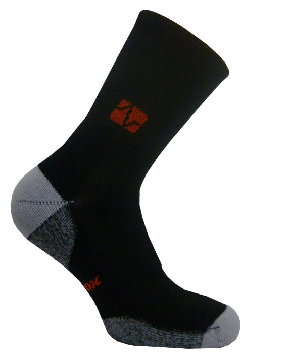 Extra Cushion Crew - VT0313T