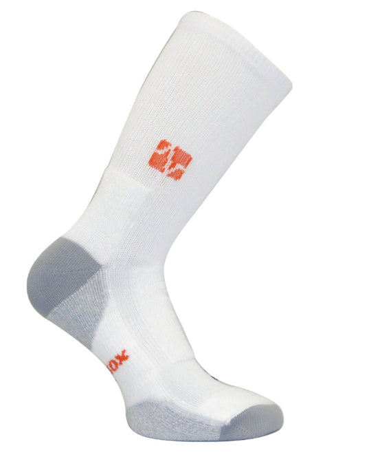 Extra Cushion Crew - VT0313T