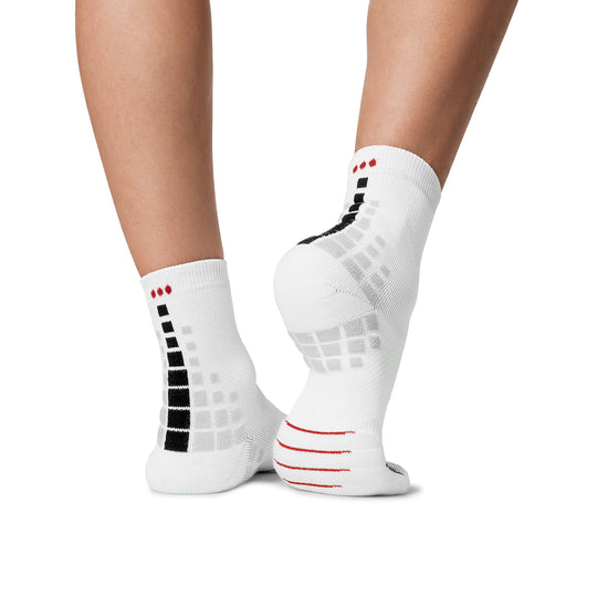 K110 – ProPower Quarter