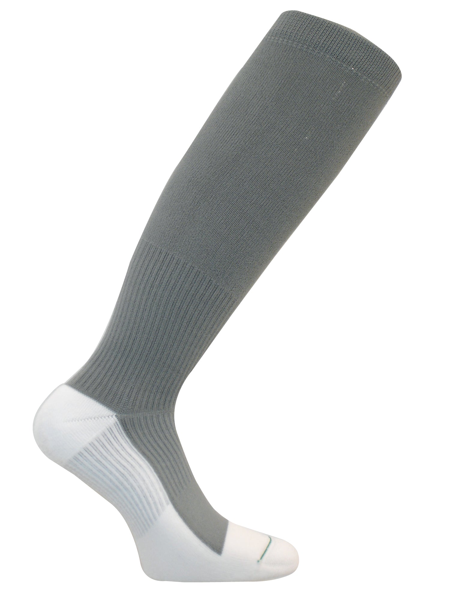Original Performance Compression Socks - VT1211 in Carbon