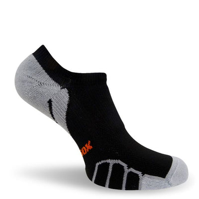 Matrix Performance Graduated Compression Socks - VT0216