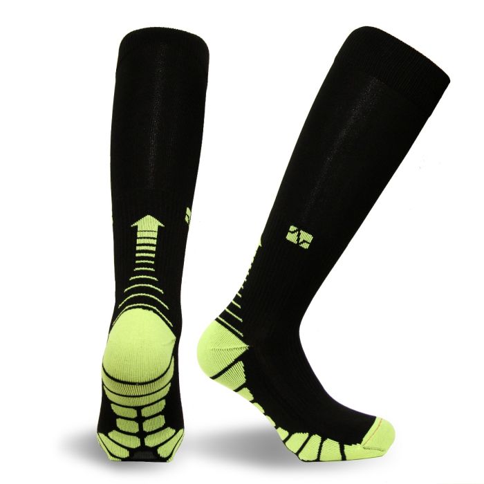 Original Performance Graduated Compression-BLK-NEO-L